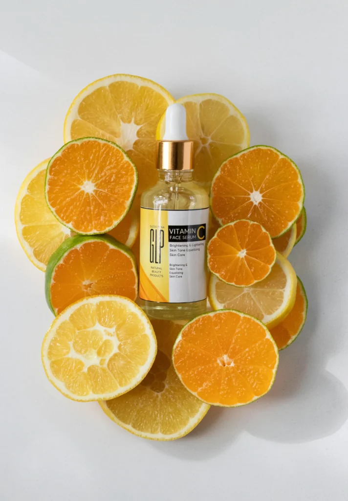 Discover the essential role of face serums in your skincare routine. Learn about their benefits, including targeted treatment for aging and dull skin, and how to use them effectively for maximum results. Whether you seek hydration or a luminous complexion, incorporating a serum can transform your skin. Explore the various types of serums available and how they can enhance your natural glow today!