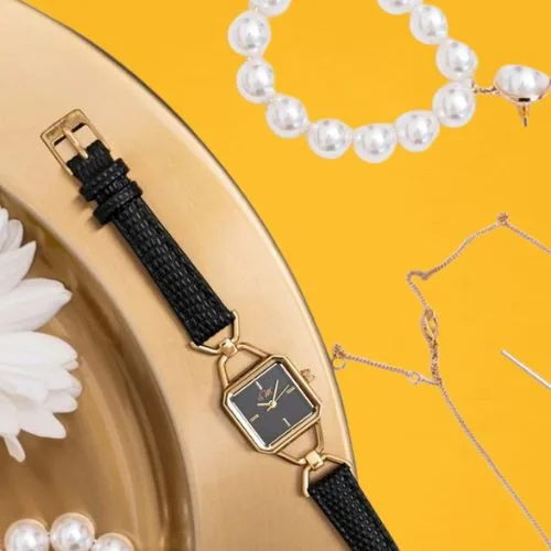 Top Best Affordable Accessories